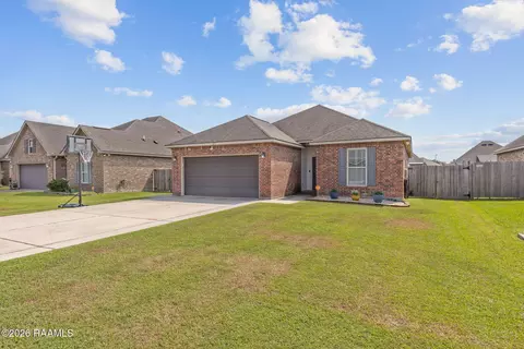 Other - 210 Broland Dr, Duson, LA 70529 photo 1 of 8