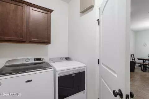 Other - 210 Broland Dr, Duson, LA 70529 photo 4 of 8