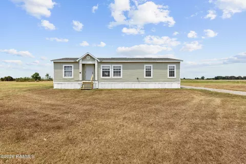 783 Noel Rd, Church Point, LA 70525