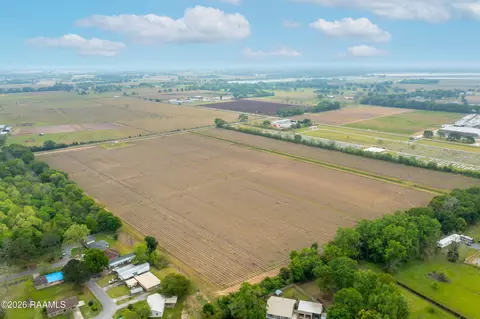 tbd S Guegnon St, Abbeville, LA 70510