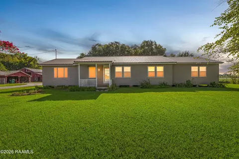1625 Gallet Rd, Youngsville, LA 70592