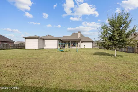Other - 207 Beringer Dr, Duson, LA 70529 photo 6 of 6
