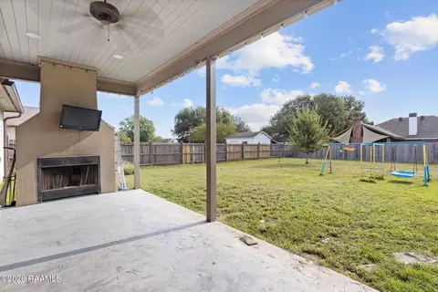 Other - 207 Beringer Dr, Duson, LA 70529 photo 5 of 6
