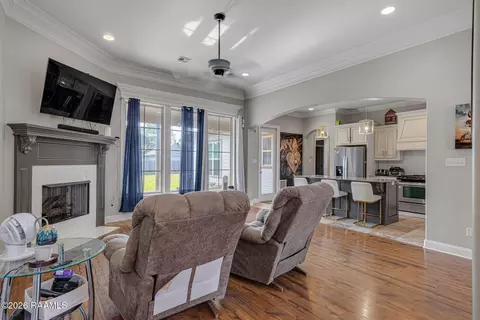 Other - 207 Beringer Dr, Duson, LA 70529 photo 2 of 6