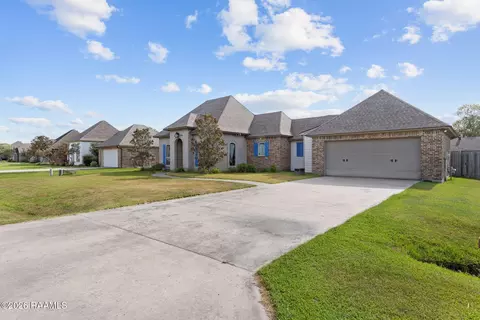 Other - 207 Beringer Dr, Duson, LA 70529 photo 1 of 6