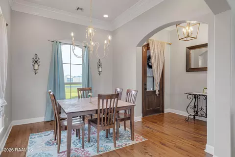 Other - 207 Beringer Dr, Duson, LA 70529 photo 3 of 6