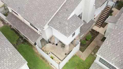 1304 E Bayou Pkwy #5B, Lafayette, LA 70508