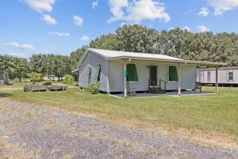 1185 Francis Loop, Saint Martinville, LA 70582