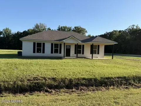 419 Evelyn St, Abbeville, LA 70510