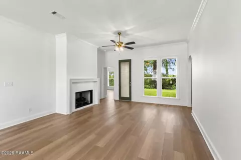 4750 Pointe Prospect Dr, Torbert, LA 70762