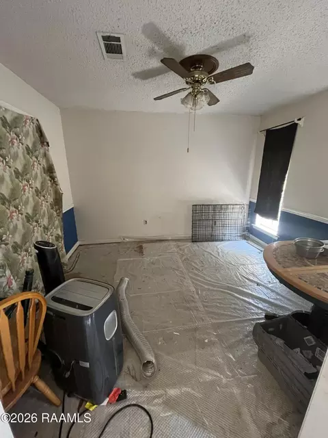 Dining - 6 Darrell Dr, Hammond, LA 70401 photo 1 of 2