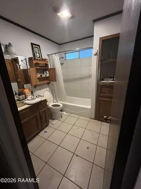 Bath - 6 Darrell Dr, Hammond, LA 70401 photo 1 of 1