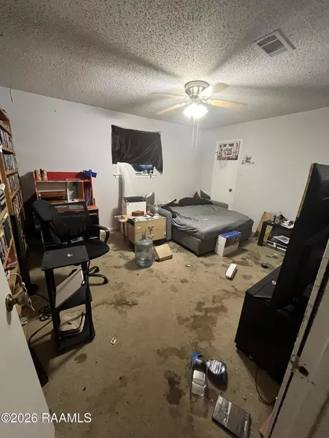 Other - 6 Darrell Dr, Hammond, LA 70401 photo 6 of 6