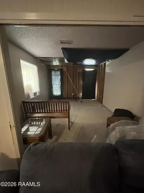 Other - 6 Darrell Dr, Hammond, LA 70401 photo 3 of 6