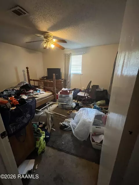 Other - 6 Darrell Dr, Hammond, LA 70401 photo 5 of 6