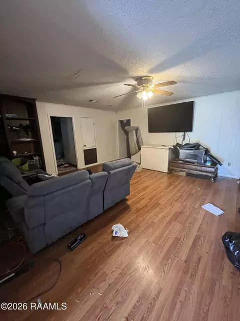 Other - 6 Darrell Dr, Hammond, LA 70401 photo 2 of 6