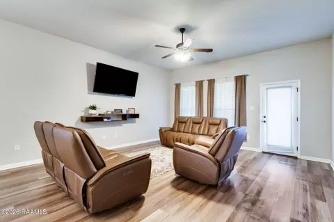 Other - 311 Stanwell Ave, Duson, LA 70529 photo 2 of 7