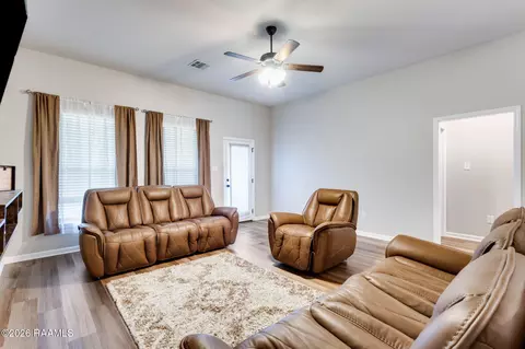 Other - 311 Stanwell Ave, Duson, LA 70529 photo 4 of 7