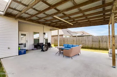 Other - 311 Stanwell Ave, Duson, LA 70529 photo 6 of 7
