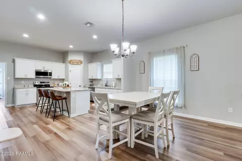 Other - 311 Stanwell Ave, Duson, LA 70529 photo 1 of 7