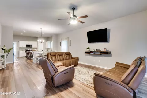 Other - 311 Stanwell Ave, Duson, LA 70529 photo 3 of 7