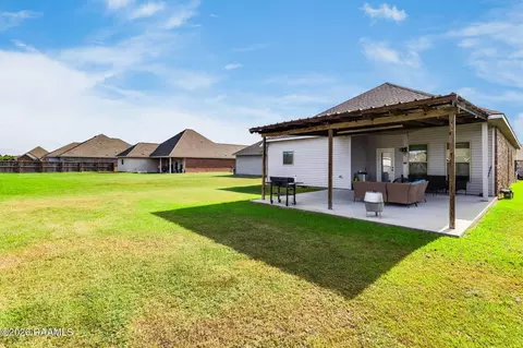 Other - 311 Stanwell Ave, Duson, LA 70529 photo 7 of 7