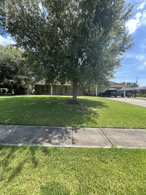 11524 Millburn Dr, Baton Rouge, LA 70815