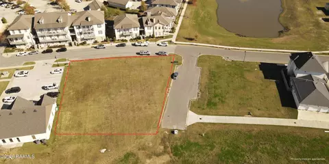 110 Oceans Blvd, Youngsville, LA 70592