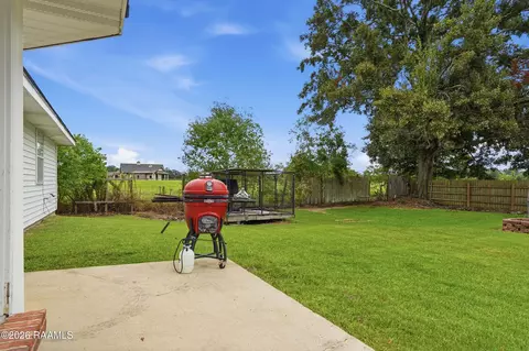 Other - 126 Rye Cir, Scott, LA 70583 photo 4 of 5
