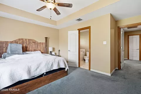 Other - 126 Rye Cir, Scott, LA 70583 photo 3 of 5