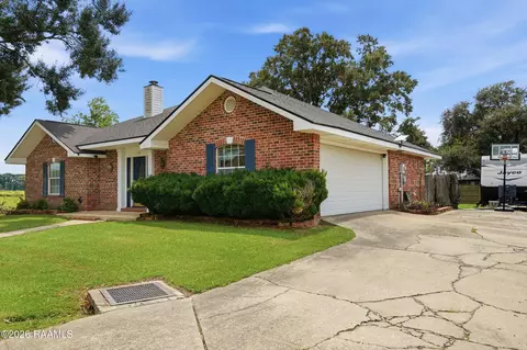 Other - 126 Rye Cir, Scott, LA 70583 photo 1 of 5