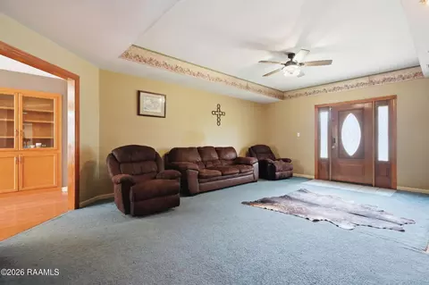 Other - 126 Rye Cir, Scott, LA 70583 photo 2 of 5