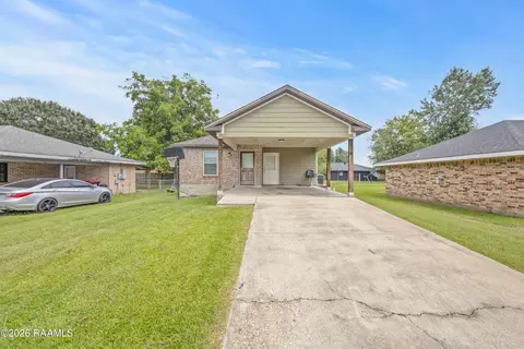 113 Crooked Crk, Lafayette, LA 70507