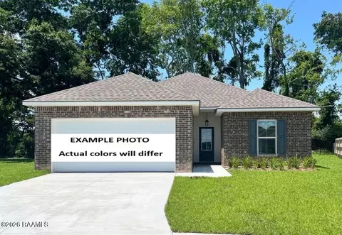 108 Wickham St, Lafayette, LA 70507