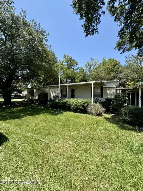 319 Haven Loop, Scott, LA 70583 photo 2