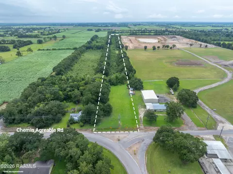 1300 Blk Chemin Agreable, Youngsville, LA 70592