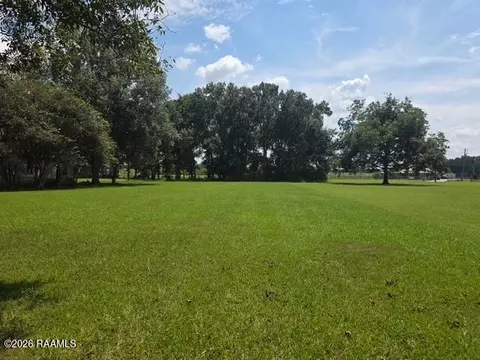 tbd Lady Of The Lake Rd, Saint Martinville, LA 70582