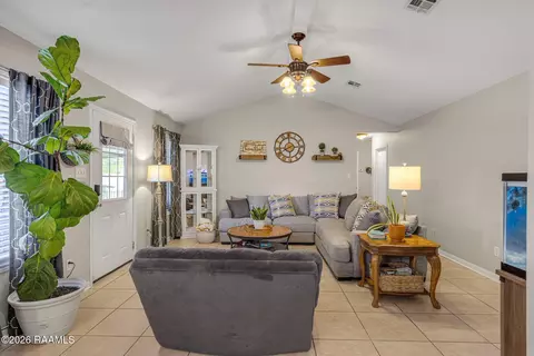Other - 205 Morningside Dr, Duson, LA 70529 photo 6 of 7