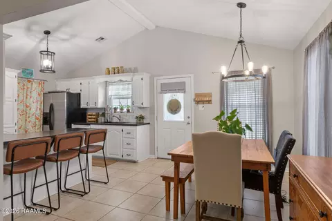 Other - 205 Morningside Dr, Duson, LA 70529 photo 4 of 7