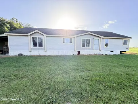 175 St James Ave, Opelousas, LA 70570