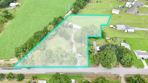 6204 Youngsville Rd, Youngsville, LA 70592