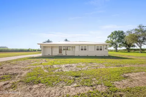 3116 Catahoula Hwy, Saint Martinville, LA 70582