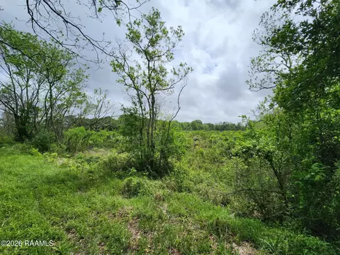 Road, Kaplan, LA 70548 photo 2