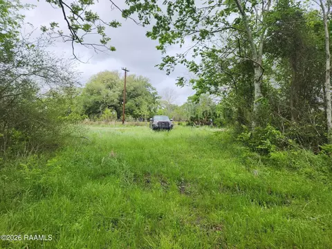 Road, Kaplan, LA 70548 photo 6