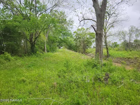 Road, Kaplan, LA 70548 photo 4