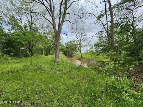Road, Kaplan, LA 70548 photo 5