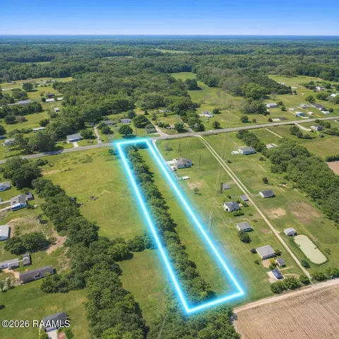517 Mermentau Rd, Youngsville, LA 70592