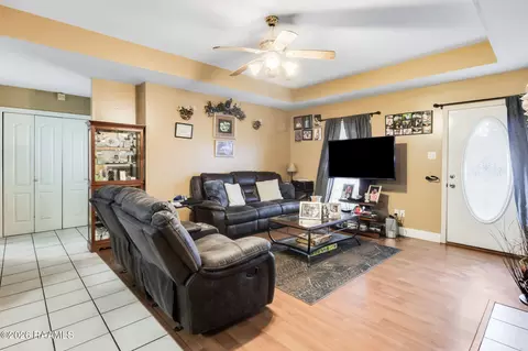 Other - 310 Sedric Dr, Duson, LA 70529 photo 3 of 7