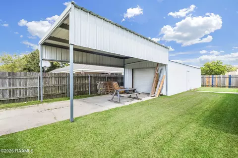 Other - 310 Sedric Dr, Duson, LA 70529 photo 7 of 7