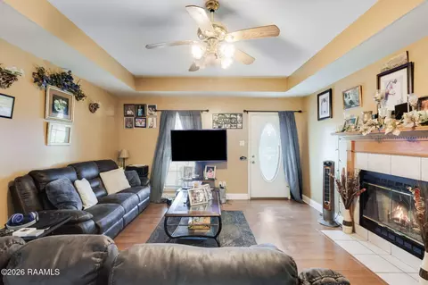 Other - 310 Sedric Dr, Duson, LA 70529 photo 4 of 7
